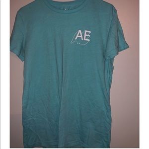 American Eagle T-Shirt